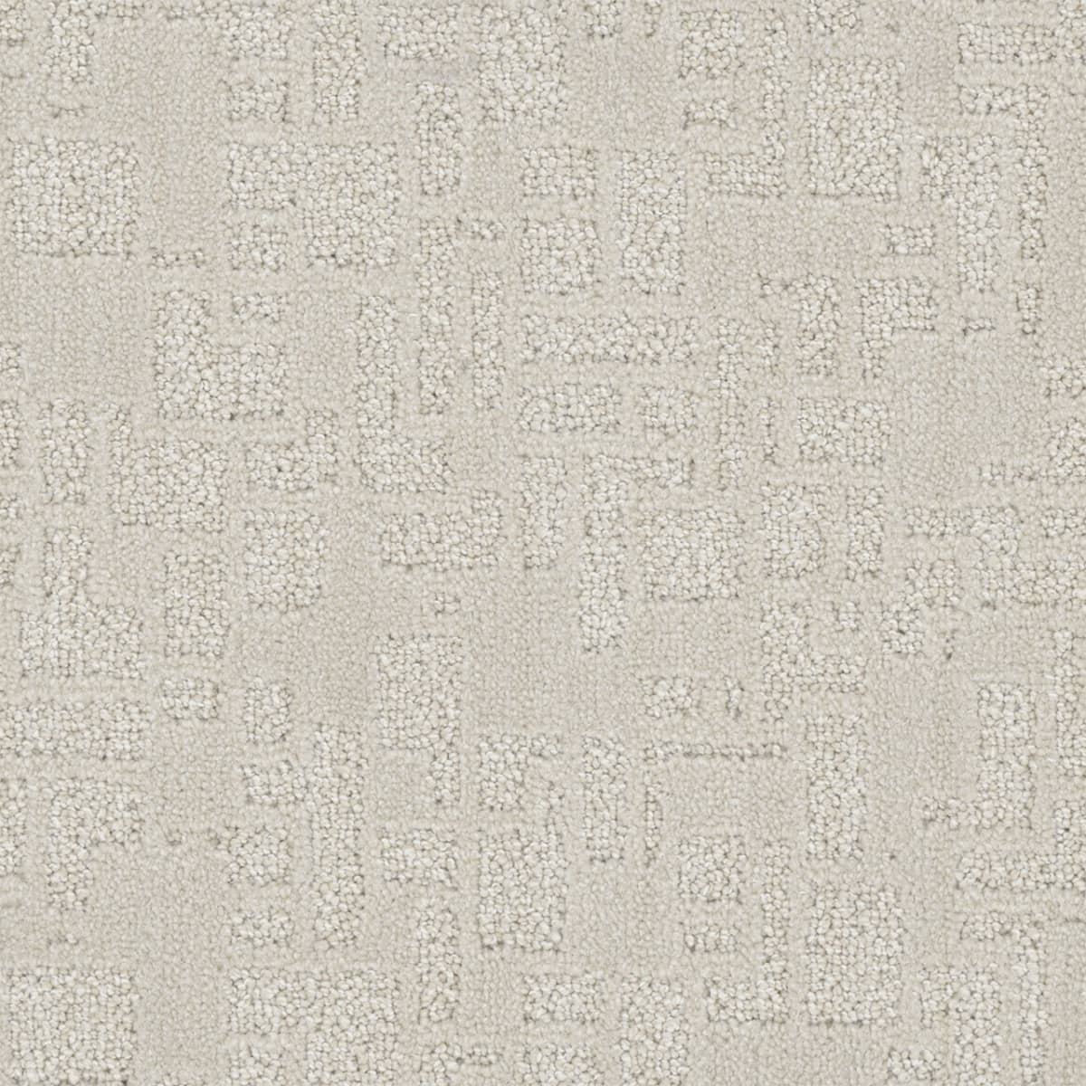 DreamWeaver® Select Oxford Patterned Carpet