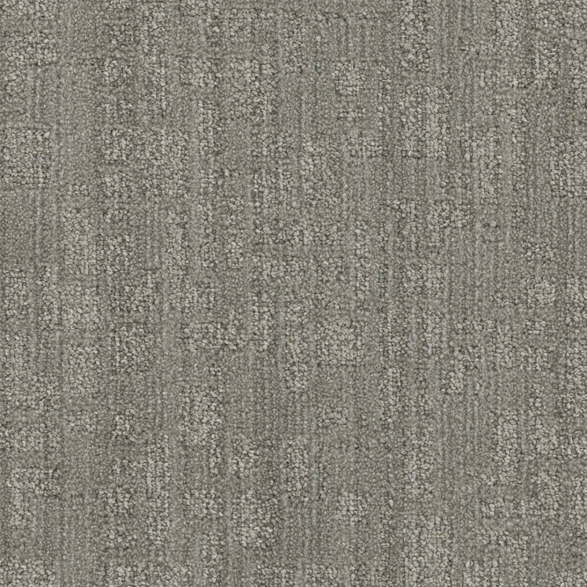 DreamWeaver® Select Oxford Patterned Carpet