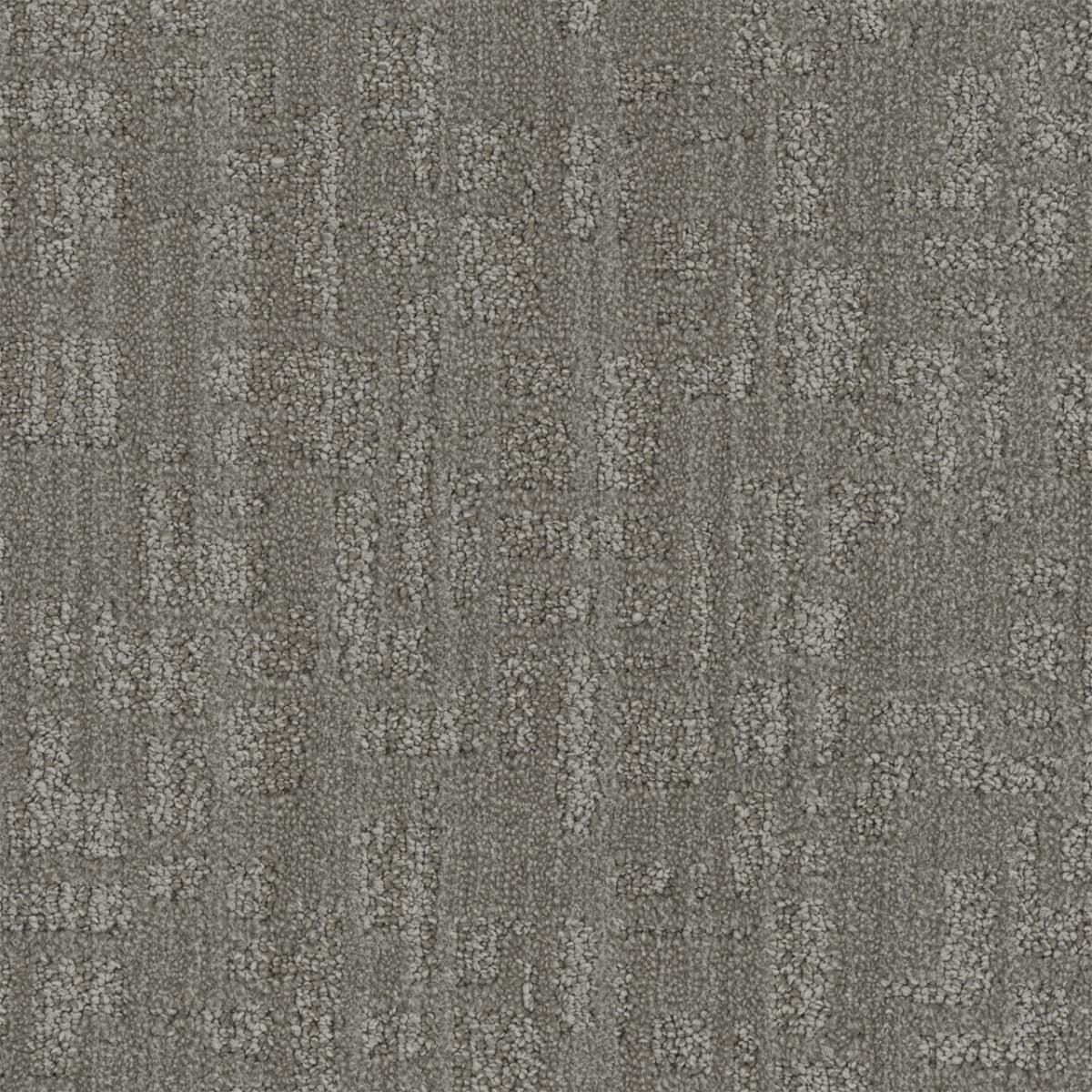 DreamWeaver® Select Oxford Patterned Carpet