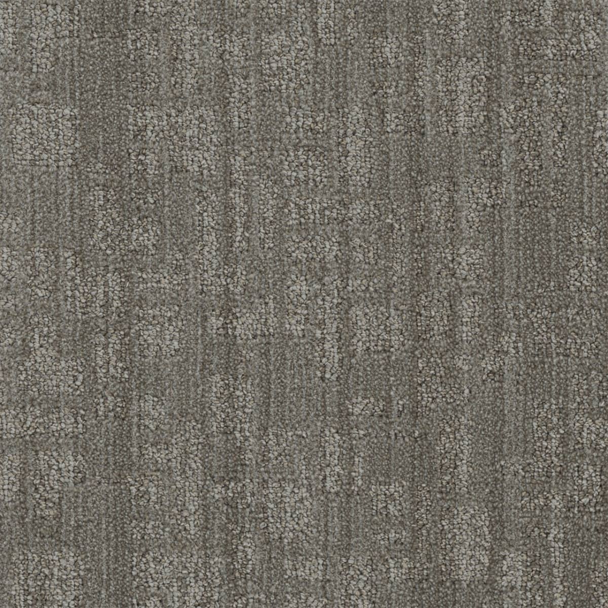 DreamWeaver® Select Oxford Patterned Carpet