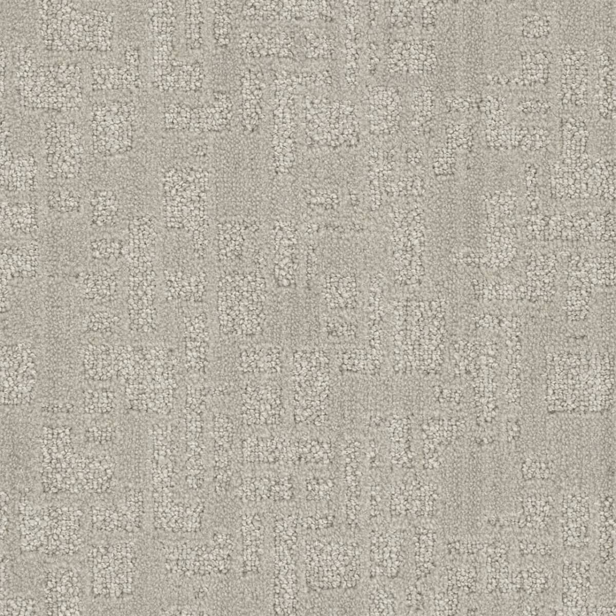 DreamWeaver® Select Oxford Patterned Carpet