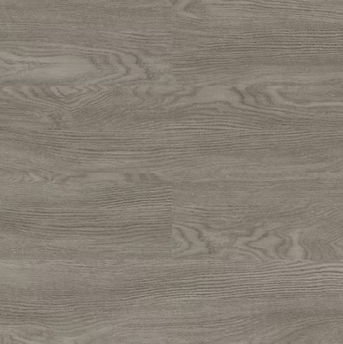 7"x48" Metroflor Performer Glue Down 2mm LVP | IN STOCK