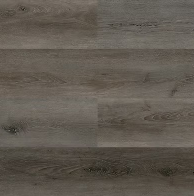 7"x48" Metroflor Performer Glue Down 2mm LVP | IN STOCK
