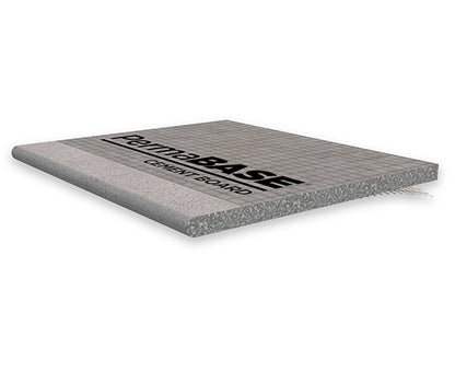 PermaBASE Underlayment