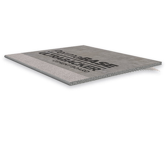 PermaBASE Underlayment
