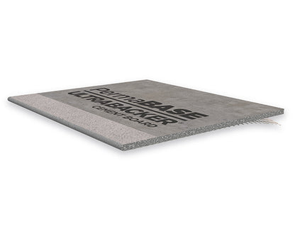 PermaBASE Underlayment