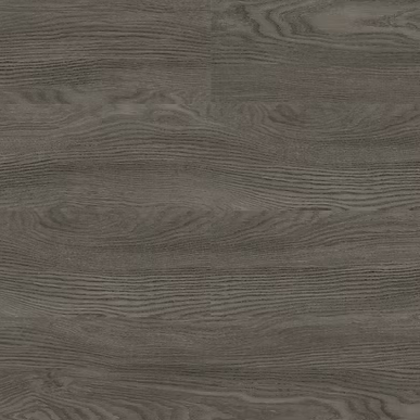 7"x48" Metroflor Performer Glue Down 2mm LVP | IN STOCK