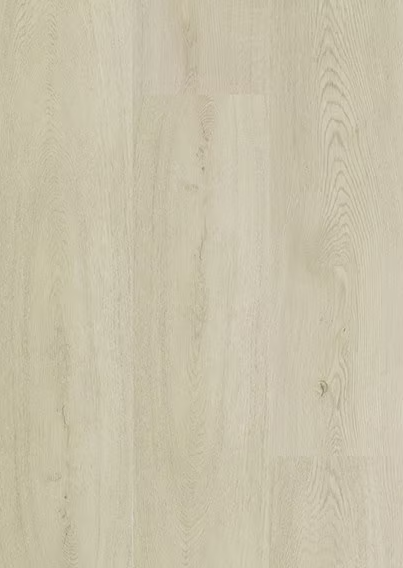 Daltile Asher Bend LVP
