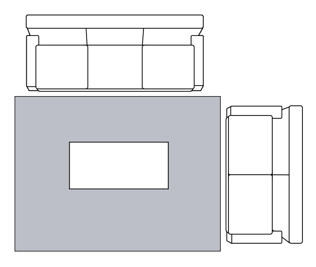 Floor-Craft COS