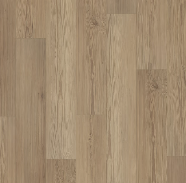 Happy Feet Arrival® 10 Laminate 7"x48" | 15% OFF