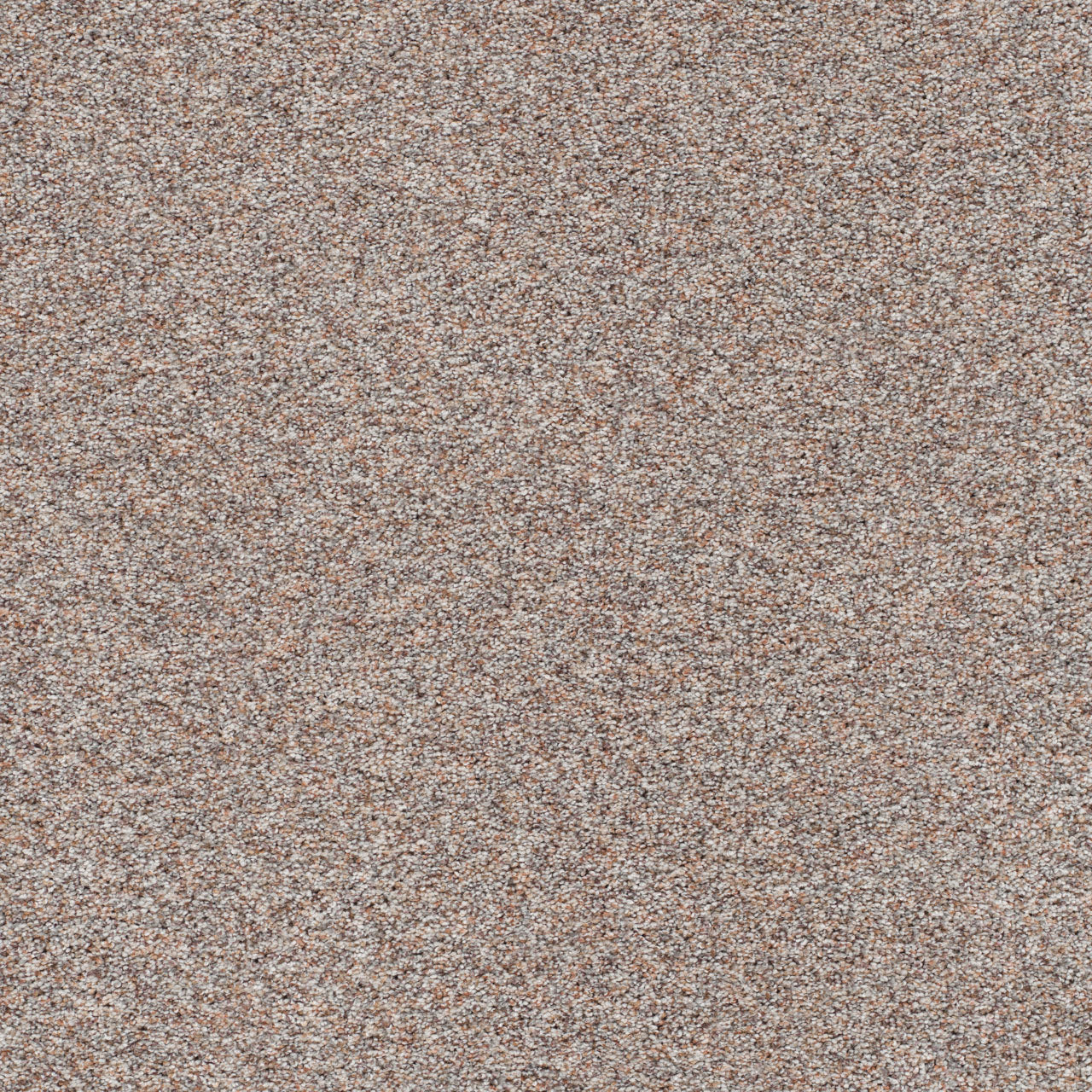DreamWeaver® Prismatic III Textured Carpet