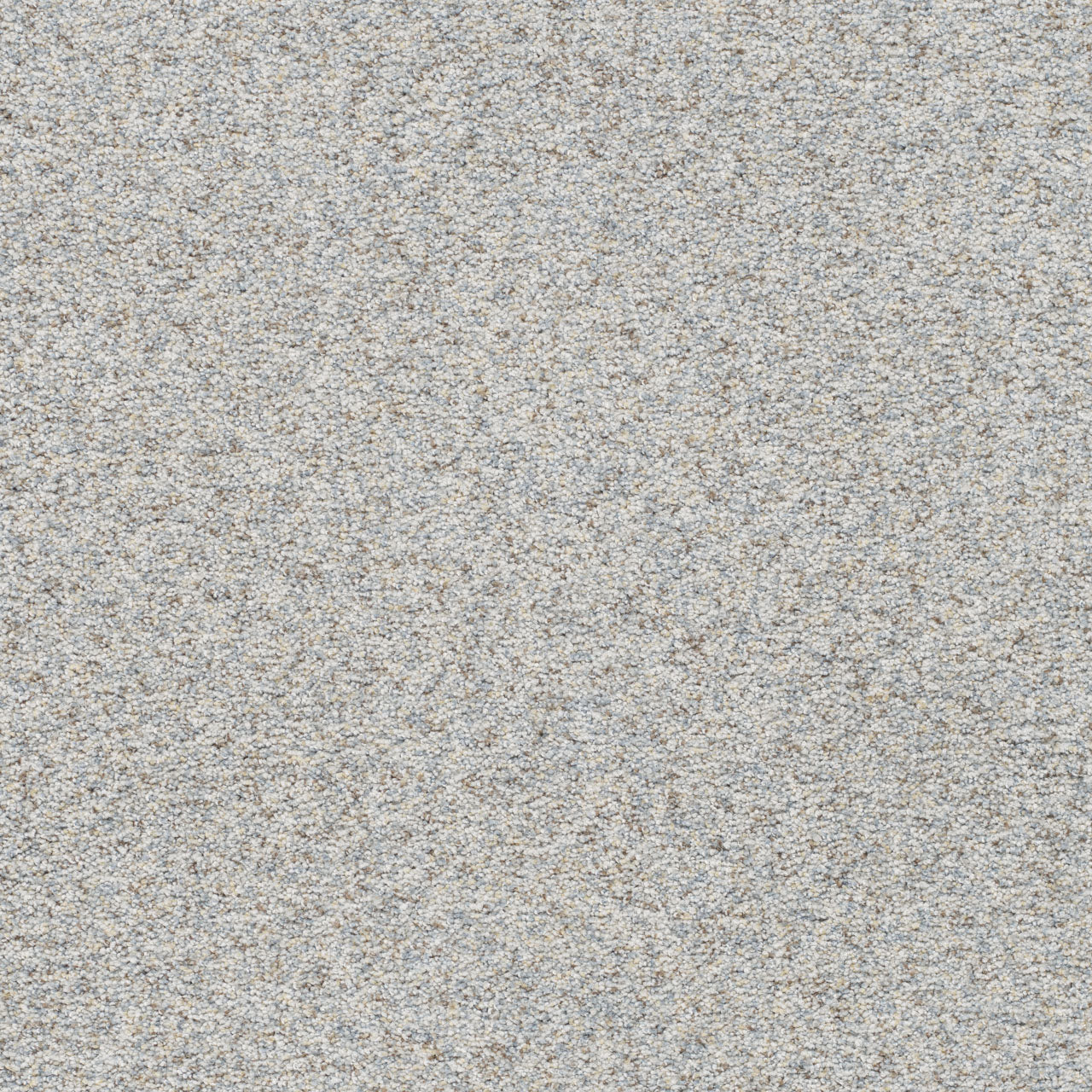 DreamWeaver® Prismatic III Textured Carpet