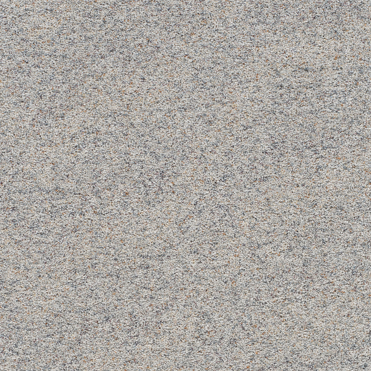 DreamWeaver® Prismatic III Textured Carpet