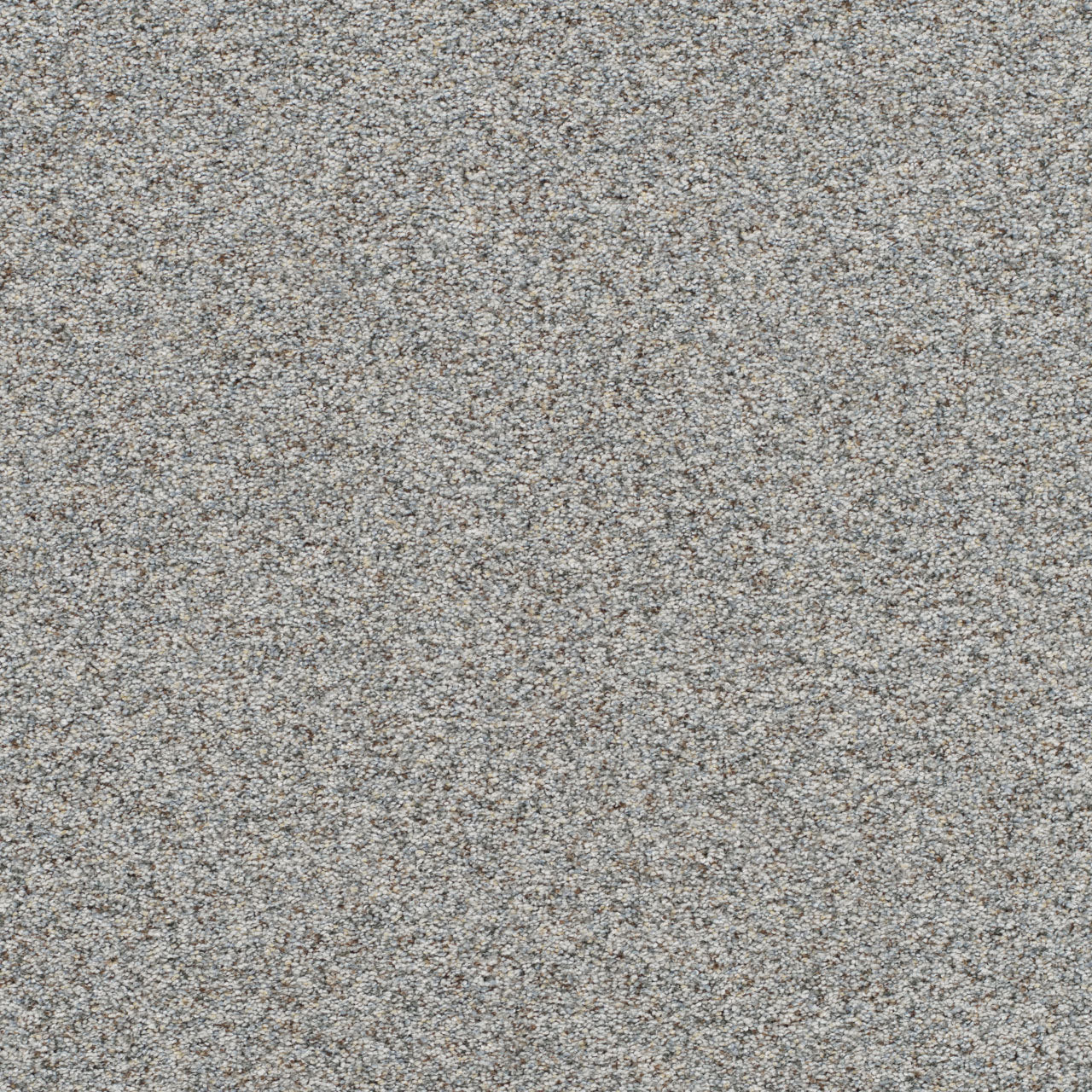 DreamWeaver® Prismatic III Textured Carpet