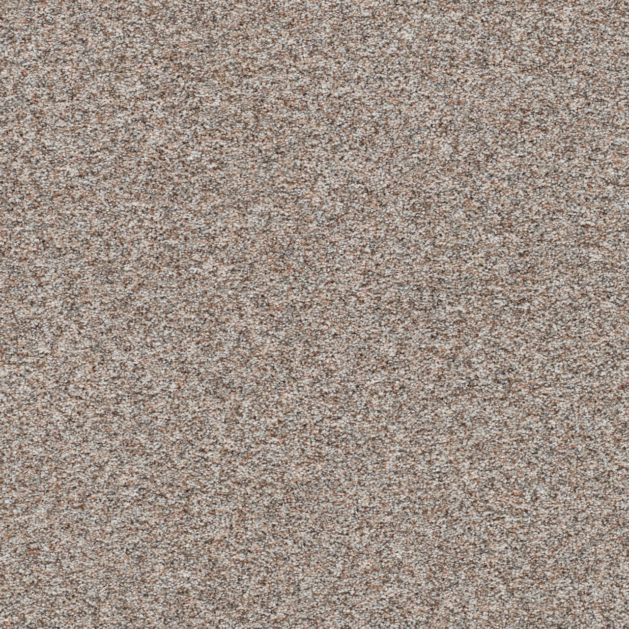 DreamWeaver® Prismatic III Textured Carpet