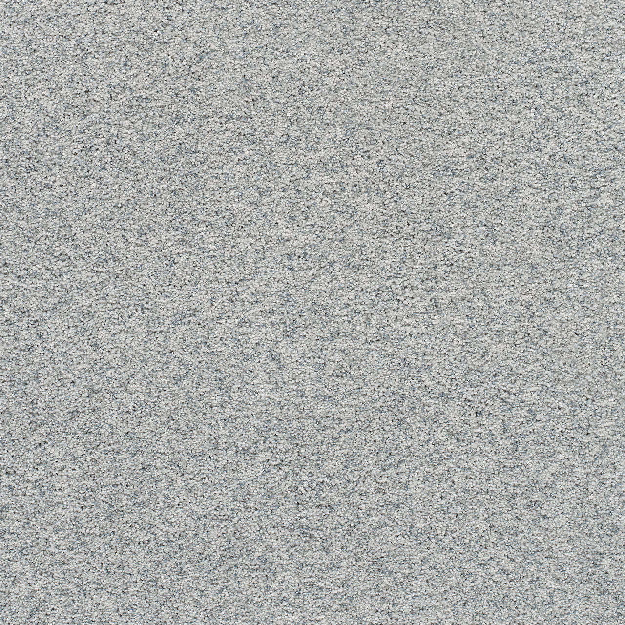 DreamWeaver® Prismatic III Textured Carpet