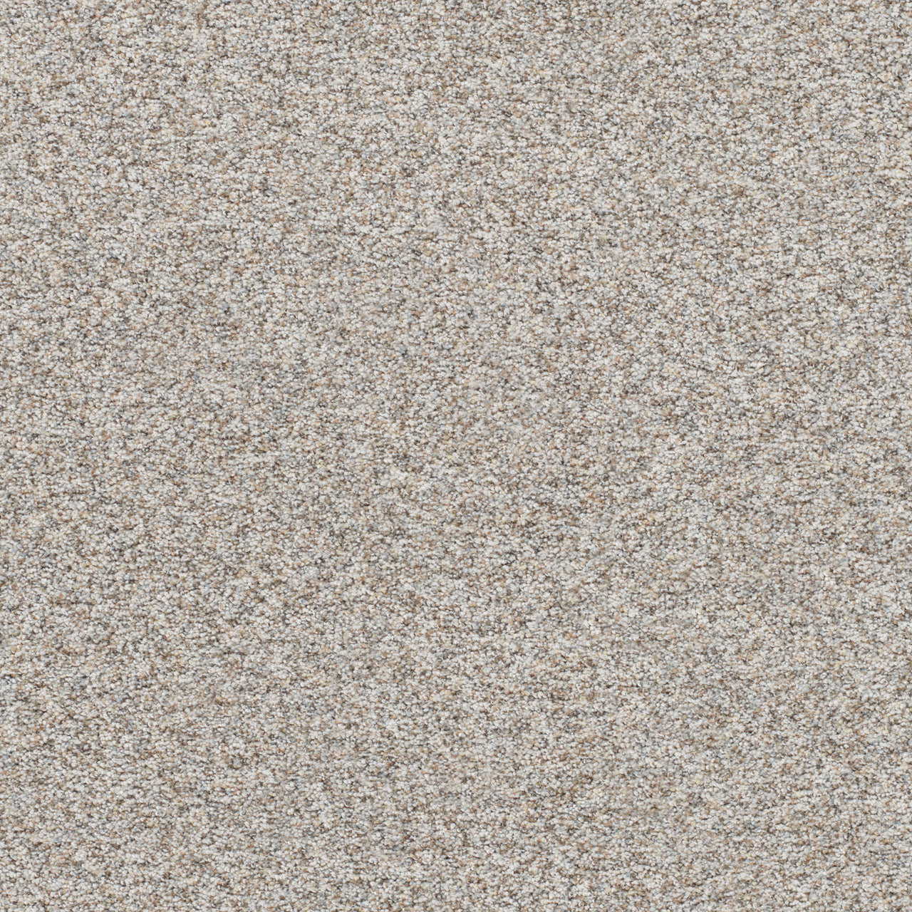 DreamWeaver® Prismatic III Textured Carpet