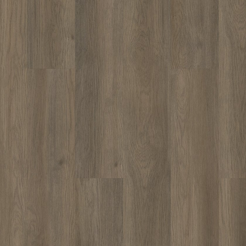 Shaw Infinite 8 Glue Down 7"x48" LVP