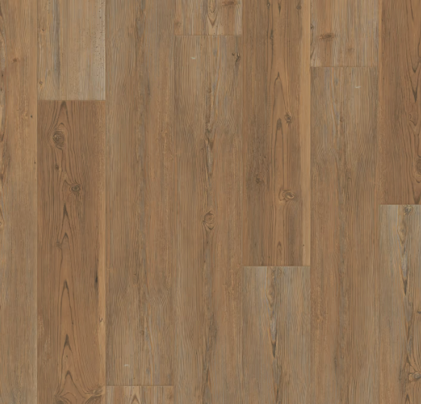 Happy Feet Arrival® 10 Laminate 7"x48" | 15% OFF
