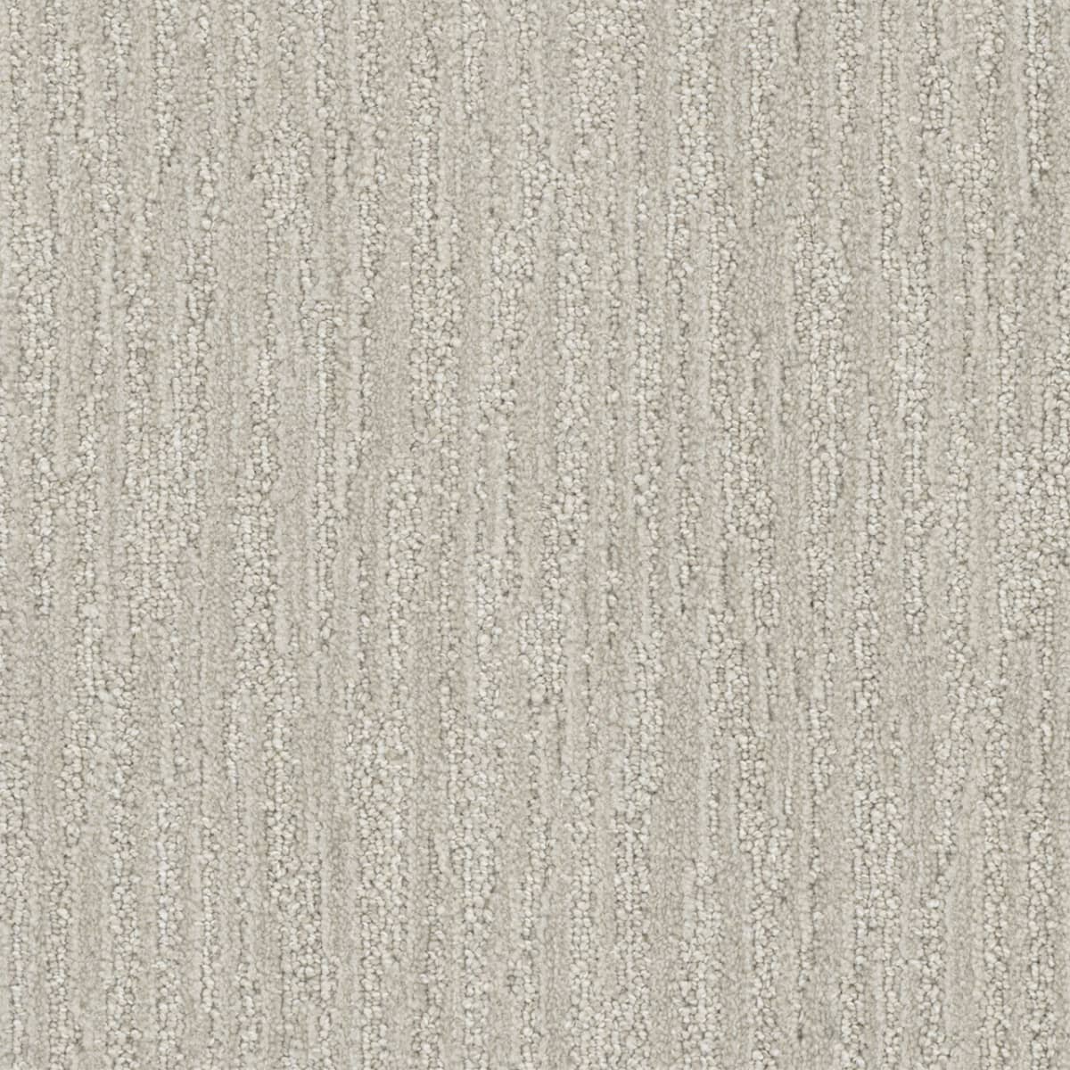 DreamWeaver® Select Redwood Patterned Carpet