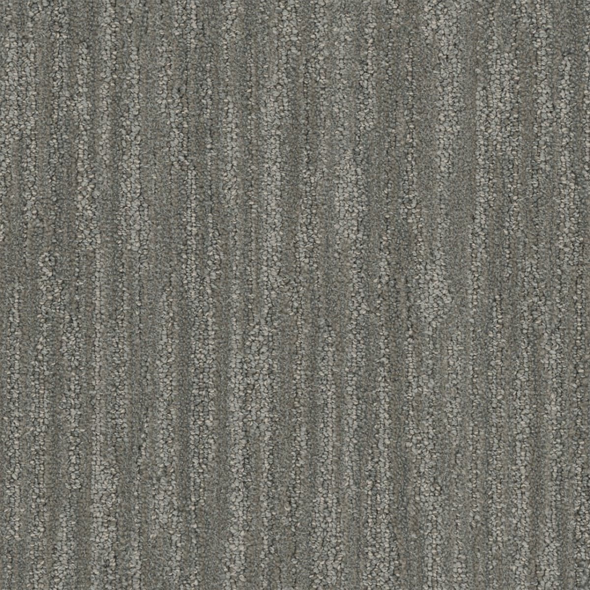 DreamWeaver® Select Redwood Patterned Carpet