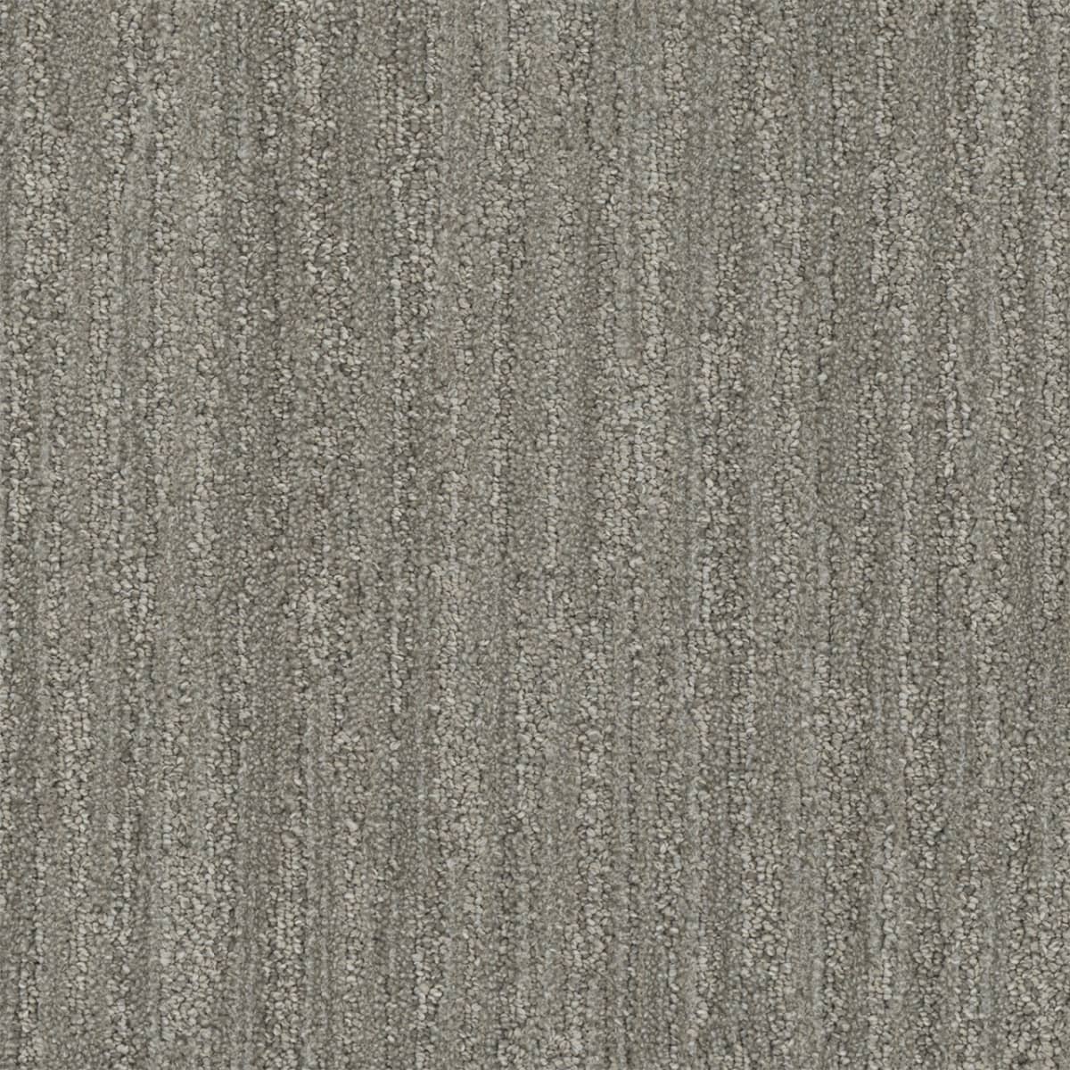 DreamWeaver® Select Redwood Patterned Carpet