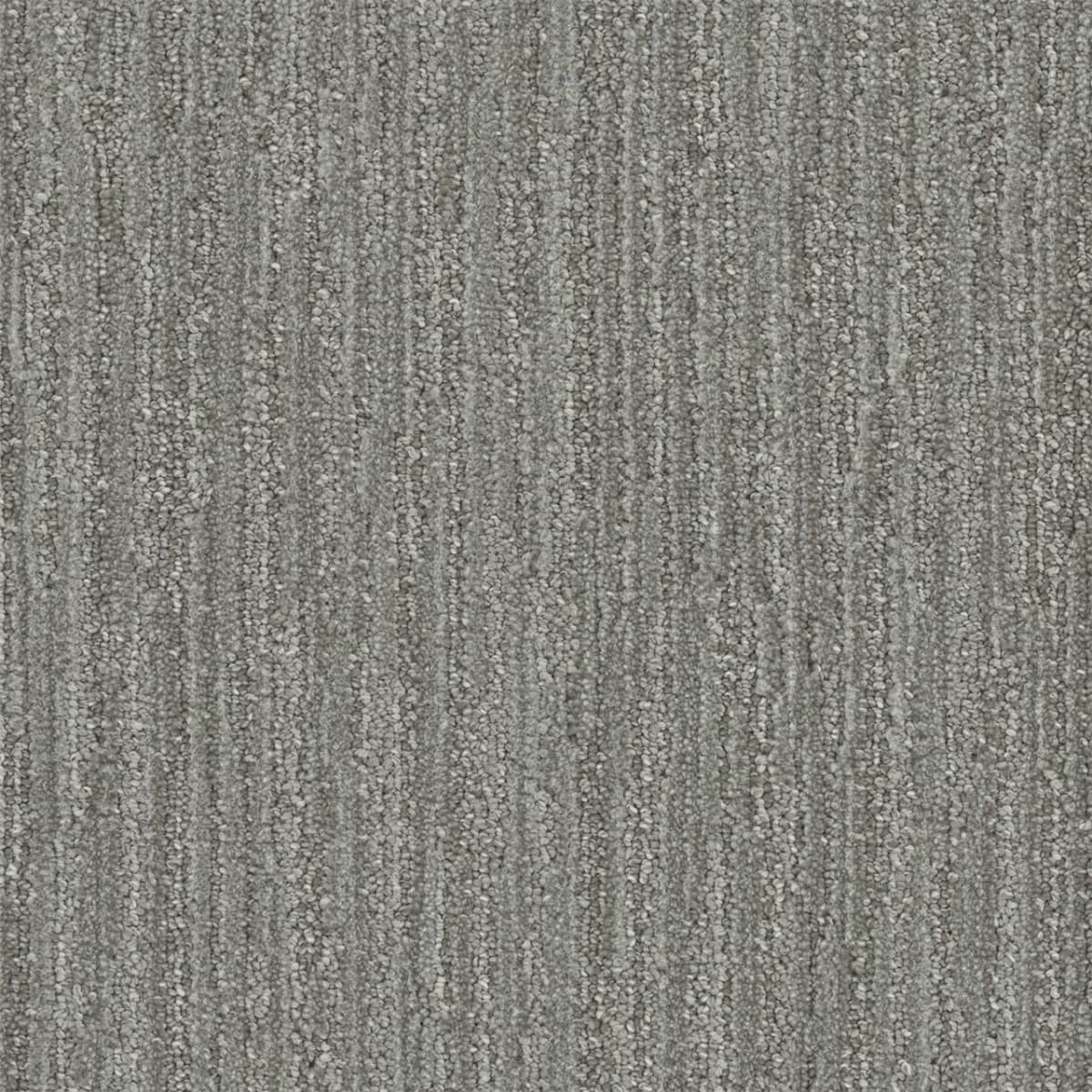 DreamWeaver® Select Redwood Patterned Carpet