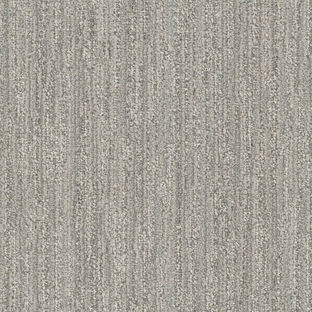 DreamWeaver® Select Redwood Patterned Carpet