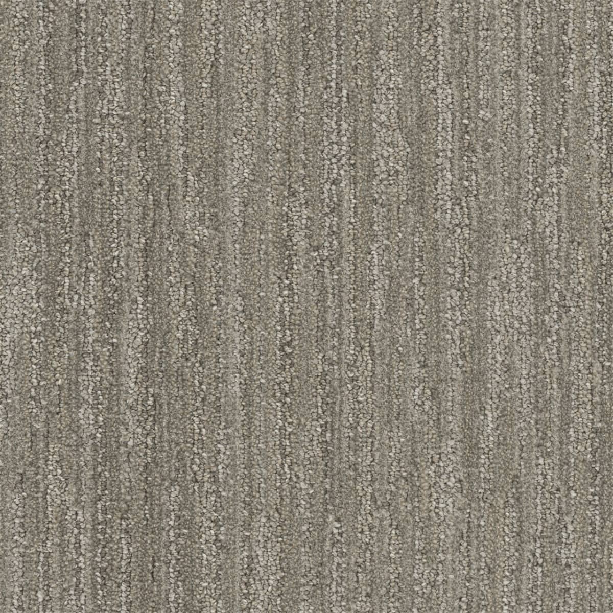 DreamWeaver® Select Redwood Patterned Carpet