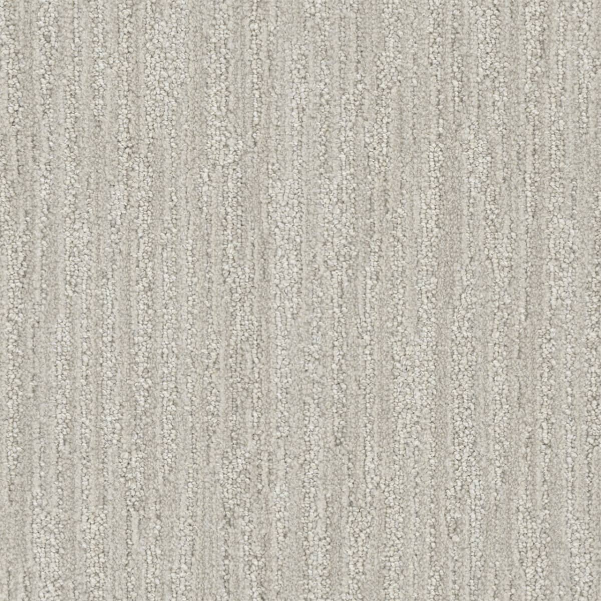 DreamWeaver® Select Redwood Patterned Carpet