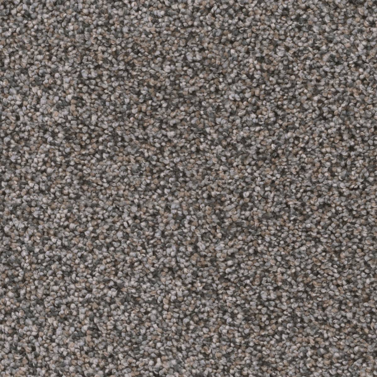 DreamWeaver® Reflections II Textured Cut Pile Carpet