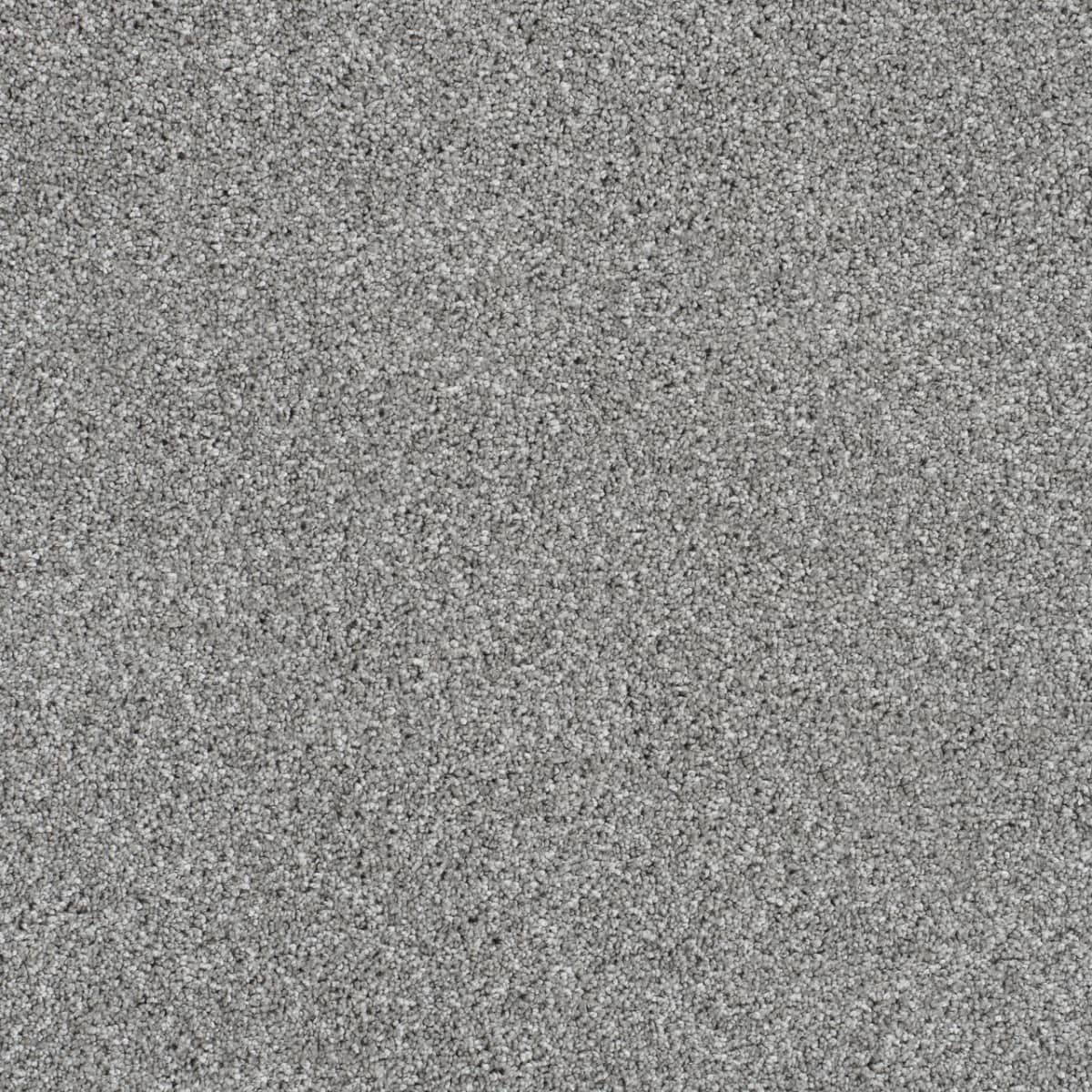 DreamWeaver® Reflections II Textured Cut Pile Carpet