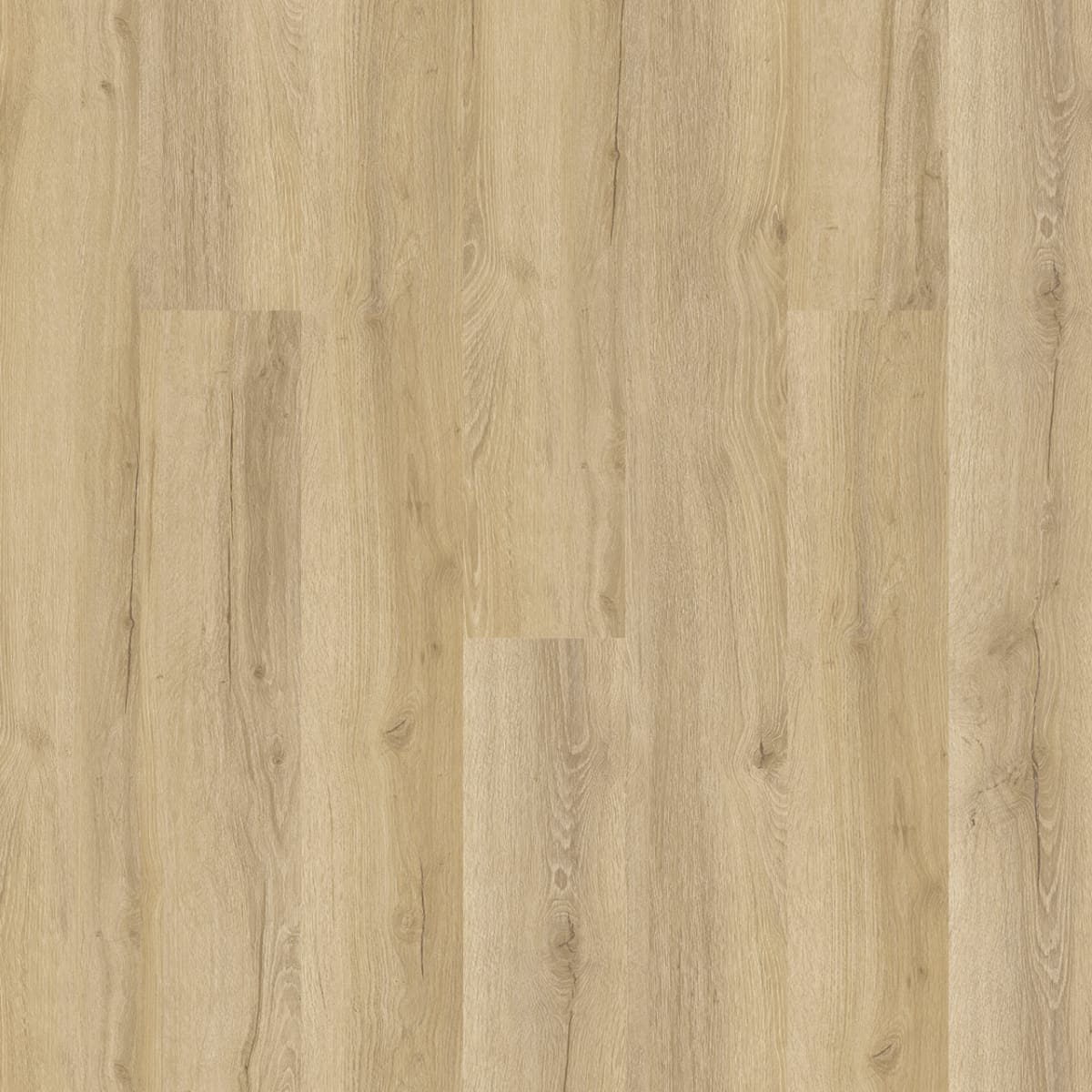 Engineered Floors New Standard Plus Floating 7"x48" LVP