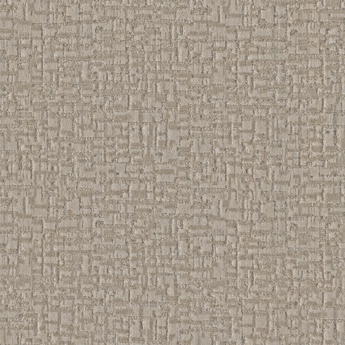 DreamWeaver® Select River Street Patterned Carpet