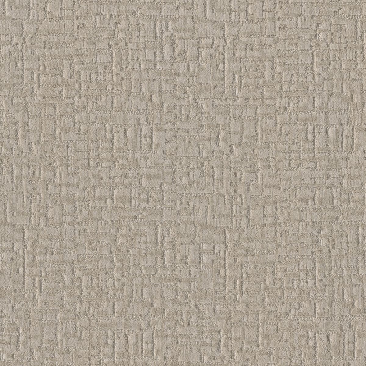 DreamWeaver® Select River Street Patterned Carpet