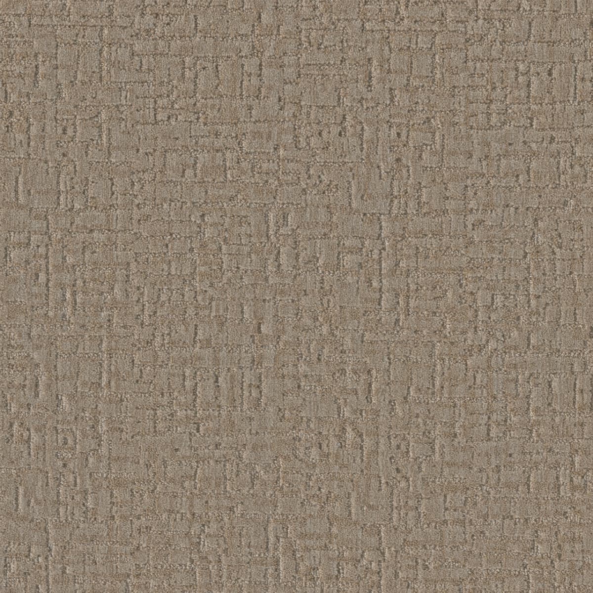 DreamWeaver® Select River Street Patterned Carpet