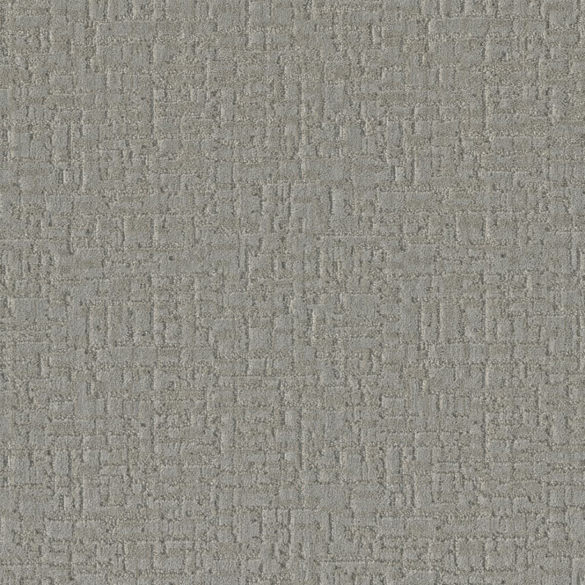 DreamWeaver® Select River Street Patterned Carpet