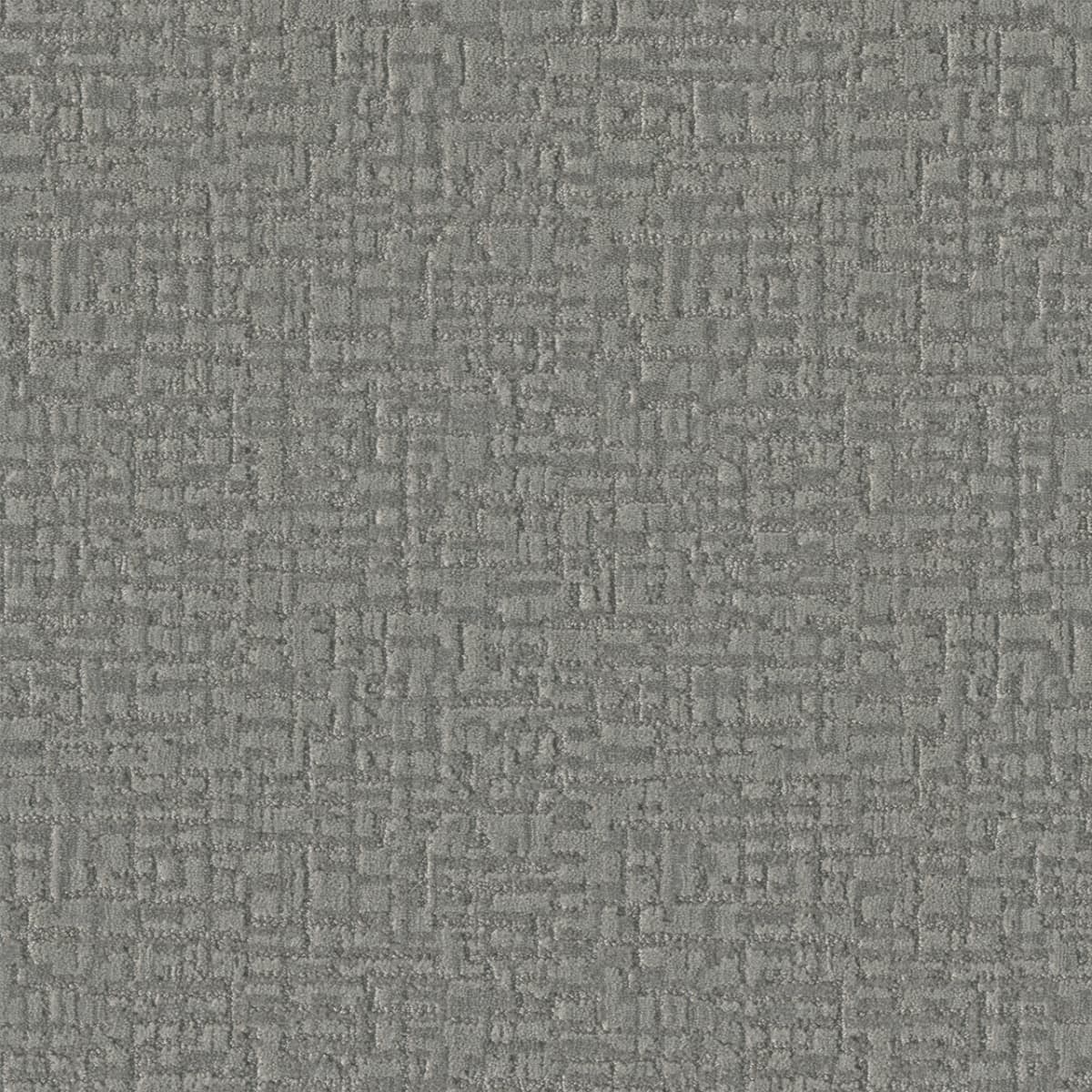 DreamWeaver® Select River Street Patterned Carpet