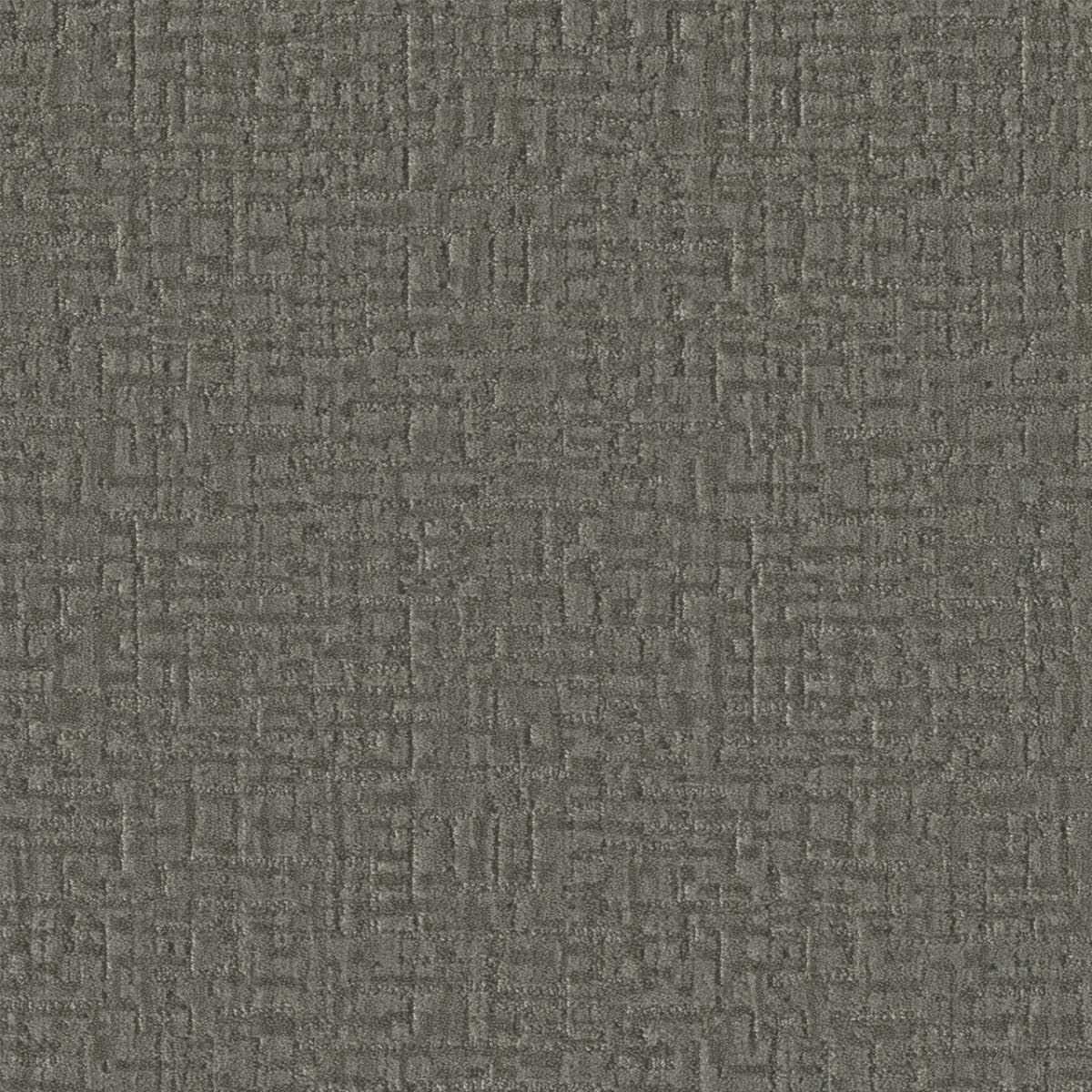 DreamWeaver® Select River Street Patterned Carpet