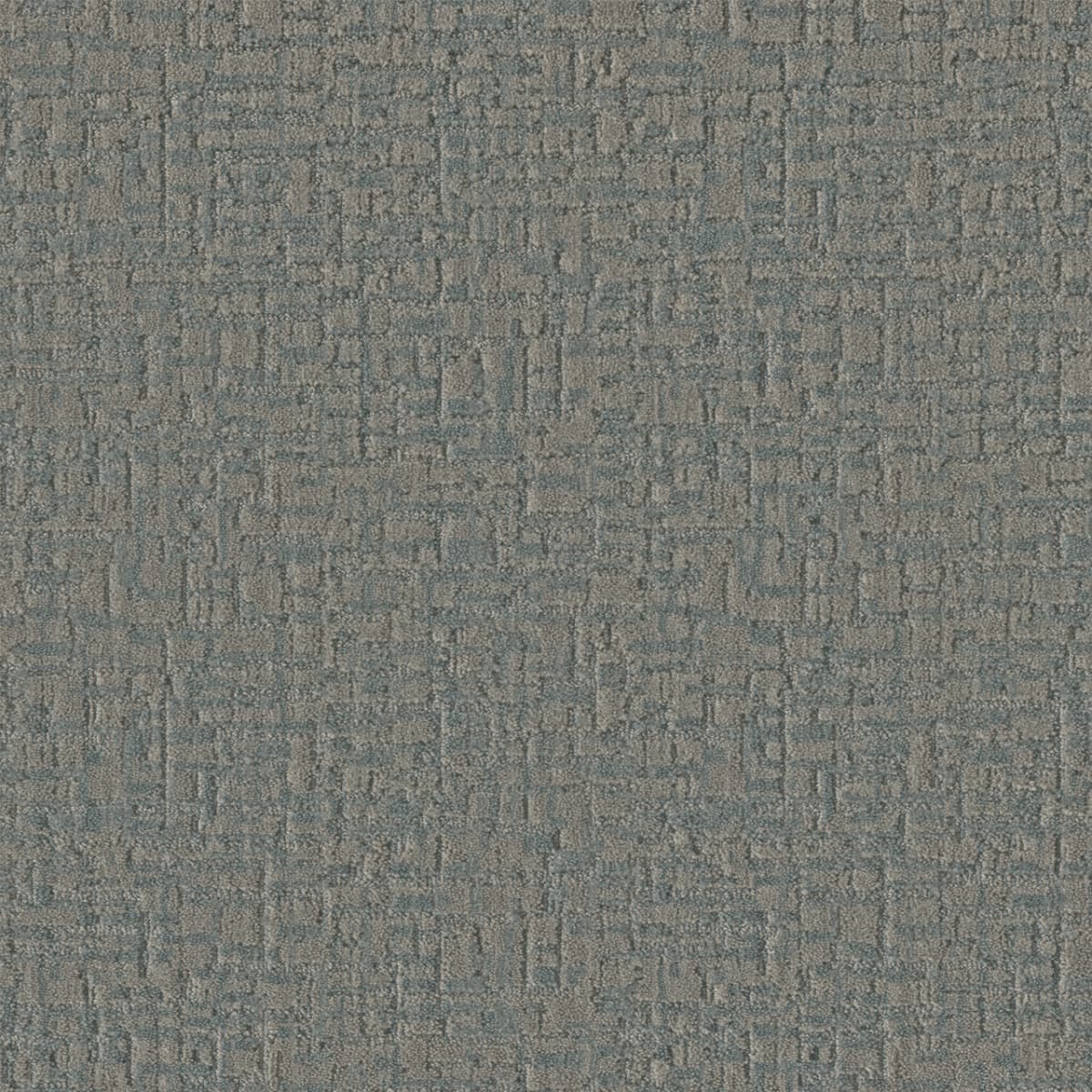 DreamWeaver® Select River Street Patterned Carpet