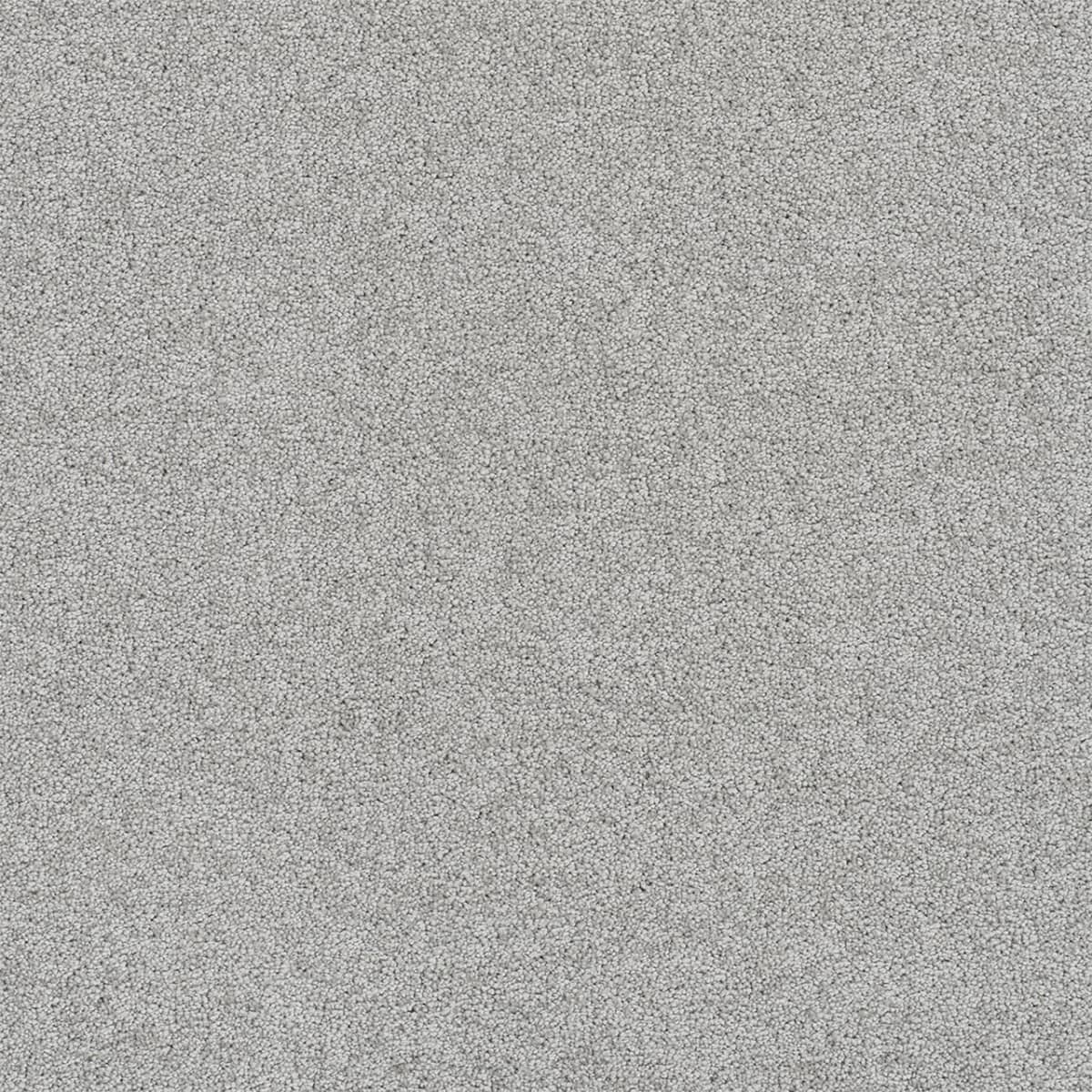 DreamWeaver® Rock Solid II Textured Cut Pile Carpet
