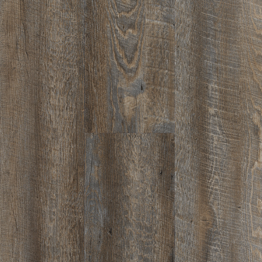 Happy Feet Luxury Vinyl | Atlas Click 7"x48" Floating LVP | 15% OFF