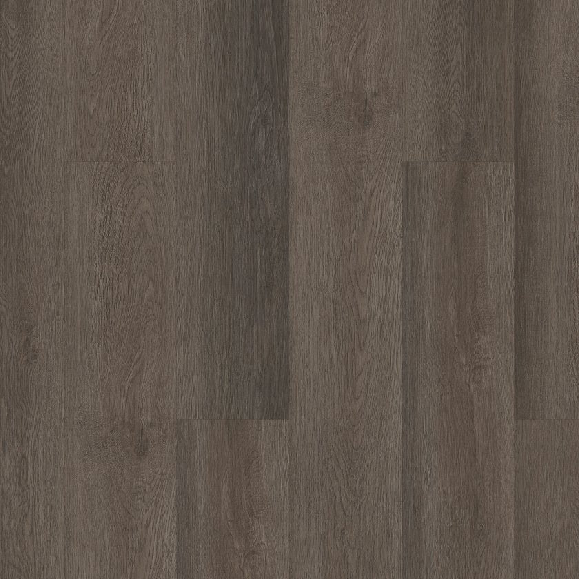 Shaw Infinite 8 Glue Down 7"x48" LVP