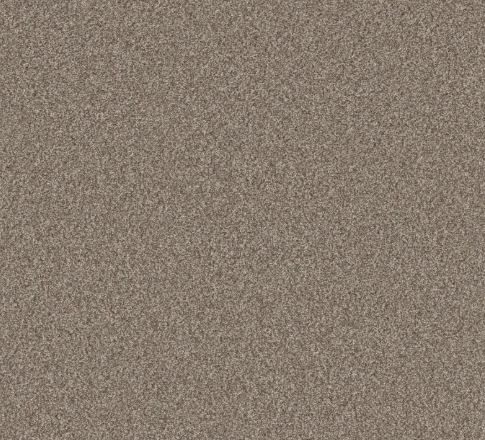 Rudy I Carpet | 10% OFF