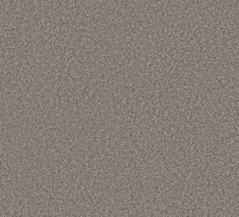 Rudy II Carpet | 10% OFF