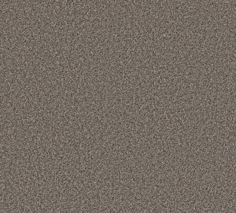 Rudy II Carpet | 10% OFF