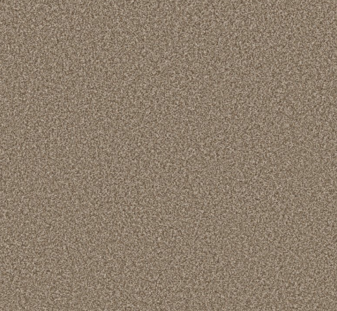 Rudy II Carpet | 10% OFF