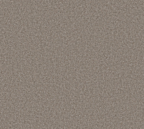 Rudy II Carpet | 10% OFF