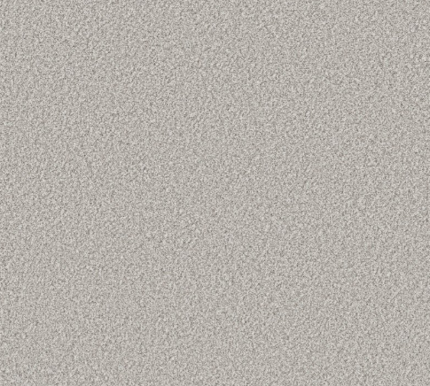 Rudy II Carpet | 10% OFF