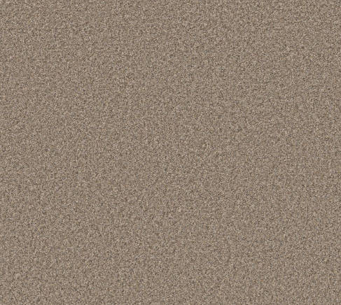 Rudy II Carpet | 10% OFF